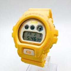 2024年最新】DW-6900 APEの人気アイテム - メルカリ