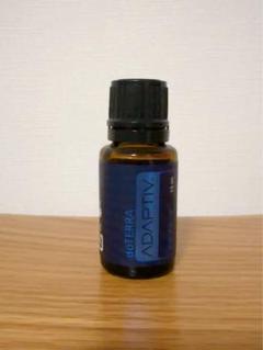 まとめ売り doTERRA エッセンシャルオイル 14本セット 開封済 中古 ドテラ 新品 エッセンシャルオイル 10本 ロールオン2本その他