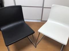 2025年最新】Bernhard ikeaの人気アイテム - メルカリ