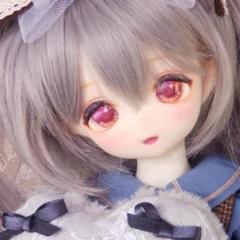 2025年最新】imomoDoll アイの人気アイテム - メルカリ