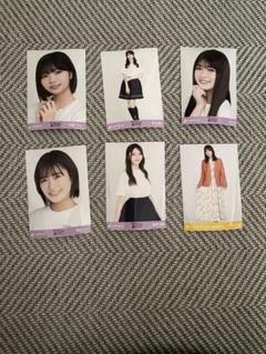 乃木坂46 - 乃木坂46 10周年記念 10パック 新品未開封 Amazon.co.jp: 10th YEAR BIRTHDAY LIVE (完全生産限定盤) (Blu
