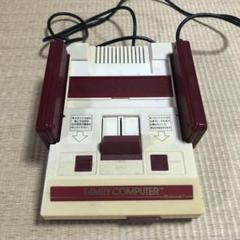 レトロソフト多量まとめ売り【ファミコン1、スーパーファミコン】ジャンク レトロソフト多量まとめ売り【ファミコン1、スーパーファミコン
