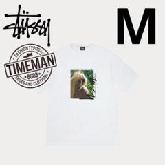 楽天市場】stussy lauraの通販