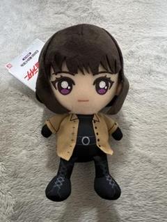 2025年最新】緑川ルリ子 フィギュアの人気アイテム - メルカリ