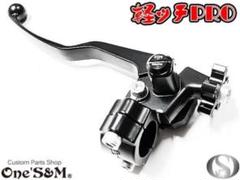ゼファー400 ゼファーχ クラッチレバー クラッチホルダー ワイヤ 240 Amazon | クラッチホルダー パワーレバー クラッチレバー