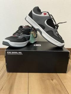 2025年最新】dc shoes lynx ogの人気アイテム - メルカリ