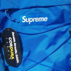 Supreme Tonal Backpack シュプリーム バックパ