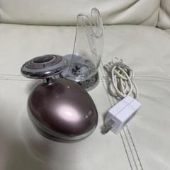 2025年最新】YA-MAN HRF-2の人気アイテム - メルカリ