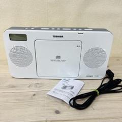 希少 SONY CF-6600 STEREO ZILBAP 本体のみ 最終値下げ