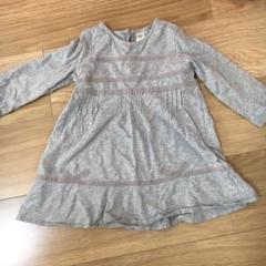 babyGAP ワンピース