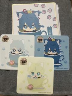 2025年最新】刀猫Cafeの人気アイテム - メルカリ