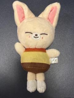 SKZOO プリン まとめ売り 2025年最新】skzoo プリン スンミンの人気アイテム - メルカリ