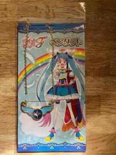 2025年最新】プリキュアオールスターズFペンダントの人気