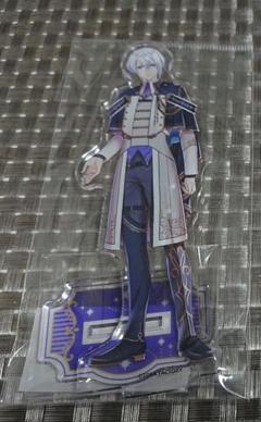 トラブル マギア アクリルスタンド シオン