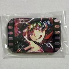 狼ゲーム リンタロウ コウ おそろいTシャツ アクキー ポスカ タオル セット 2025年最新】狼ゲームの人気アイテム - メルカリ