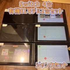 m53480915176_1.jpg?1722595320