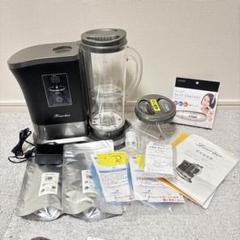 エコロ　ルルドの恵み 水素水生成カートリッジ 3個セット 楽天市場】高濃度シリカ水素水 「ルルドの恵み」 【エコロ