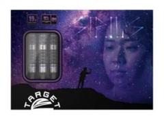 林雄太 ライブカード ターゲットガチャ品 Amazon.co.jp: ターゲットダーツ 林雄太 ダーツライブカード
