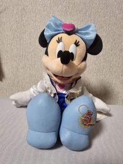 ロマンスディレクター　ミニー