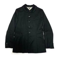 2025年最新】BLACK COMME des GARCONS レディース テーラード