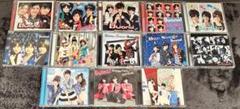 Buono! 初回限定盤 CD シングル セット