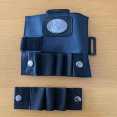 プロデューサーコンサートライトホルダーの中古 未使用品を探そう メルカリ プロデューサーコンサートライトホルダーの中古 未使用品を探そう メルカリ
