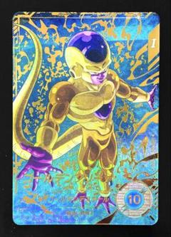 2025年最新】パラレルフリーザの人気アイテム - メルカリ