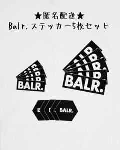2025年最新】BALR. スポーツの人気アイテム - メルカリ