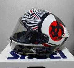 2025年最新】ShOEI x-fifteenの人気アイテム - メルカリ