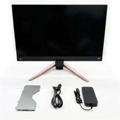 BenQ EX2710 ゲーミングモニター 27インチ 本体　中古品 MOBIUZ EX2710 中古 16,800円 | ネット最安値の価格比較