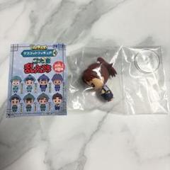 2025年最新】山田利吉 ぬいぐるみの人気アイテム - メルカリ