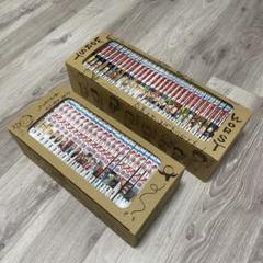 クローズ ワースト 髙橋ヒロシ 漫画 全巻 書き下ろし全巻収納BOX付き 美品