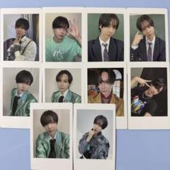 MeseMoa. 二番煎じ ReLIT 滝かなた チェキ ReLIT 滝かなたハピカチェキ