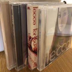 ❤️廃盤レゲエ❤️lecca★１３枚セット★送料無料★まとめ売り 2025年最新】leccaの人気アイテム - メルカリ