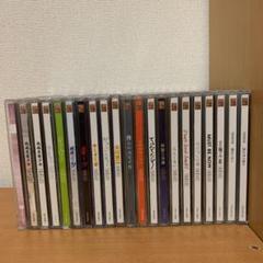 cd21枚 nmb48 20枚 akb48 1枚