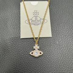 ヴィヴィアンウエストウッド ミニバスレリーフ925 ストラップ レア 希少 Vivienne Westwood ヴィヴィアン・ウエストウッド オーブ
