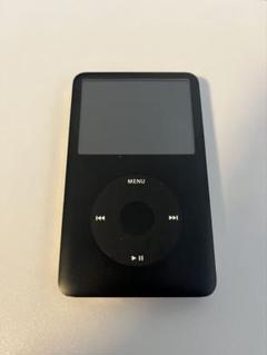 バービー ipod プレーヤー 新品未使用 2025年最新】Yahoo!オークション - iPod本体(アップル デジタル