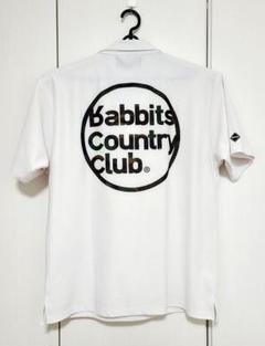 良品 F C Real Bristol × FR2 F C R B エフシーレアルブリストル