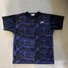 【希少】YONEX 2018 限定Tシャツ YONEX - YONEX限定Tシャツの通販 by chimi's shop｜ヨネックス