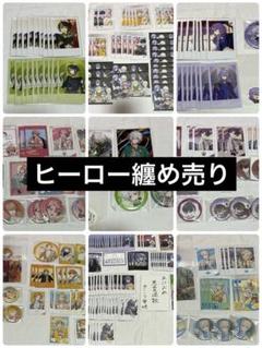 期間限定お買い得商品 |  通販 にじさんじ めちゃつえー ヒーロー Oriens Dytica 缶バッジ カード・フォト・ブロマイド