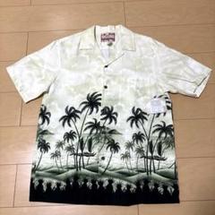 未使用　RJC ROBERT J. CLANCY made in Hawaii