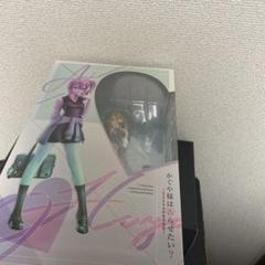 2025年最新】早坂愛 あみあみの人気アイテム - メルカリ 2025年最新】早坂愛 あみあみの人気アイテム - メルカリ