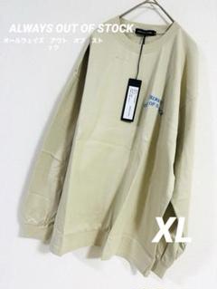 正規店仕入れの 2025年最新】always メルカリ - tシャツの人気アイテム stock of out トップス