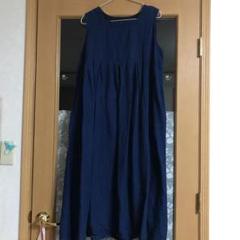 2025年最新】nest robe ジャンパースカートの人気アイテム