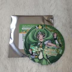 プリキュア 緑川なお キュアマーチ 缶バッジ まとめ売り 71I1tvNF6XL._AC_SY200_QL15_.jpg