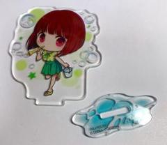 推しの子　有馬かな　ゆるすた　アクリルスタンド　アクスタ