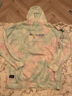 ripndip パーカーのサムネイル