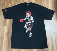 Jay Z Tシャツ 4:44 新品 2025年最新】jay z tシャツの人気アイテム - メルカリ