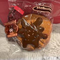 Mellojoy スクイーズ スコーンのファンタジー冒険シリーズ　シークレット Mellojoy DIYJOJO スクイーズ シークレット - メルカリ