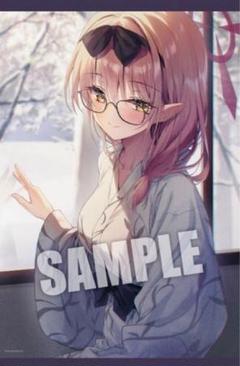 2022年最新】ブルアカ タペストリーの人気アイテム - メルカリ 2022年最新】ブルアカ タペストリーの人気アイテム - メルカリ
